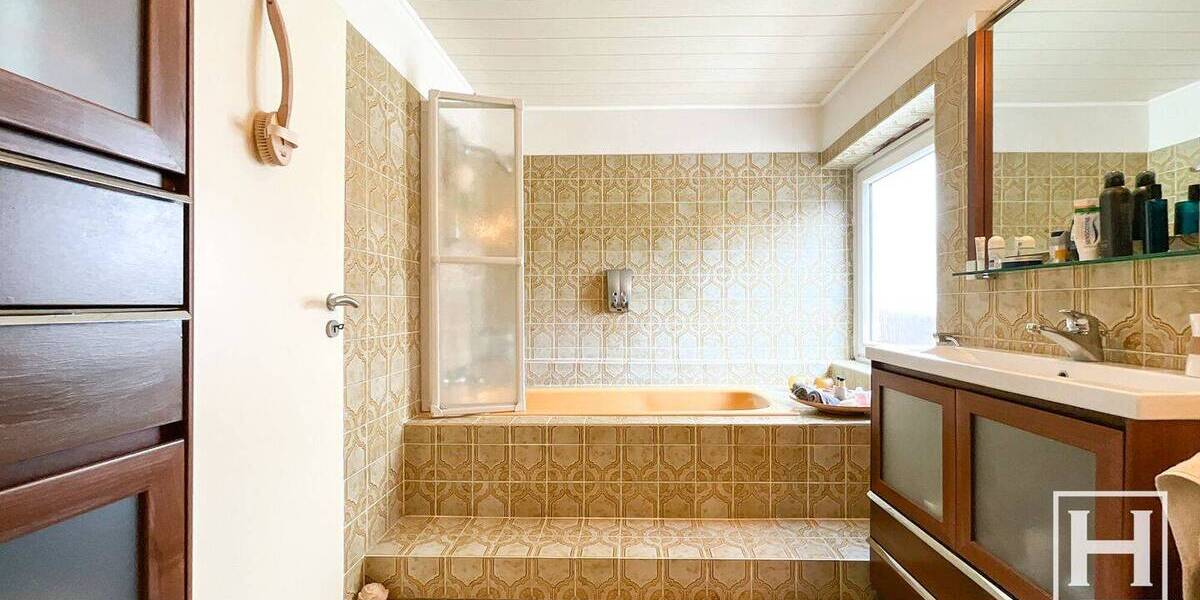 Einfamilienhaus Glasau-Sarau Sarau - 6 Zimmer, 143 m&sup2;, 299.000&euro; | Angebot:26851289
