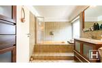Einfamilienhaus Glasau-Sarau Sarau - 6 Zimmer, 143 m&sup2;, 299.000&euro; | Angebot:26851289