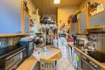 Etagenwohnung Lübeck St. Lorenz Nord - 3 Zimmer, 81 m&sup2;, 219.000&euro; | Angebot:26596463