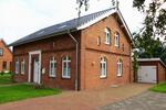 Einfamilienhaus Bad Segeberg - 7 Zimmer, 170 m&sup2;, 1.420&euro; | Angebot:25656290