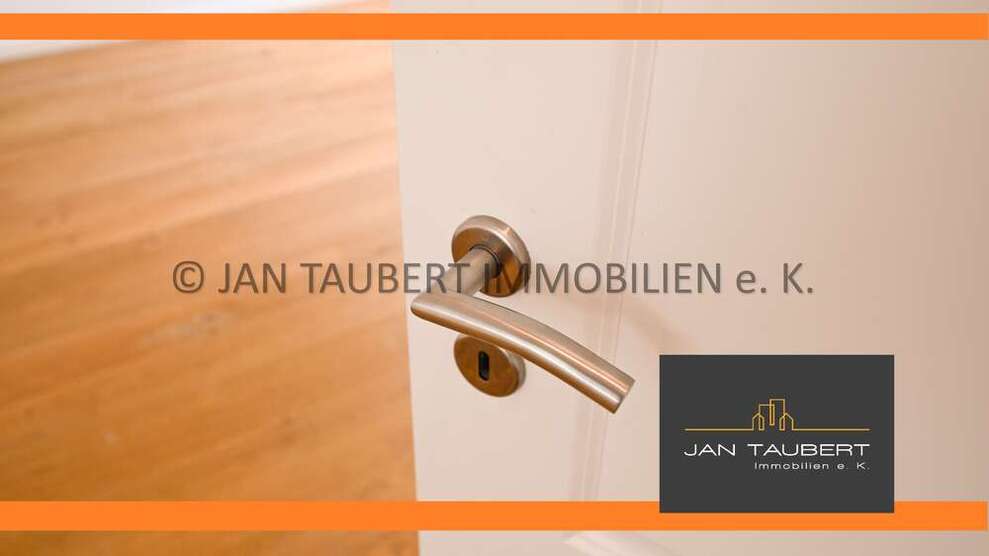 Haus zum Kaufen in Siek 649.000 € 153.99 m²