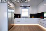 Etagenwohnung Lübeck St. Lorenz Nord - 3 Zimmer, 86 m&sup2;, 239.000&euro; | Angebot:26274283