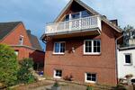 Einfamilienhaus Timmendorfer Strand - 7.5 Zimmer, 205 m&sup2;, 2.300&euro; | Angebot:27638451
