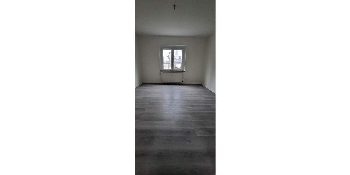Etagenwohnung Lübeck Alt-Travemünde / Rönnau - 2 Zimmer, 55 m&sup2;, 725&euro; | Angebot:25269707