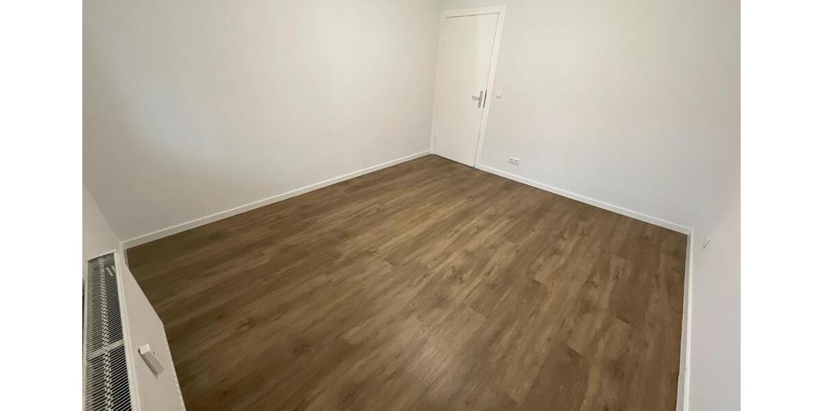 Erdgeschoßwohnung Lübeck Sankt Lorenz Nord - 2.5 Zimmer, 60 m&sup2;, 579&euro; | Angebot:26067920