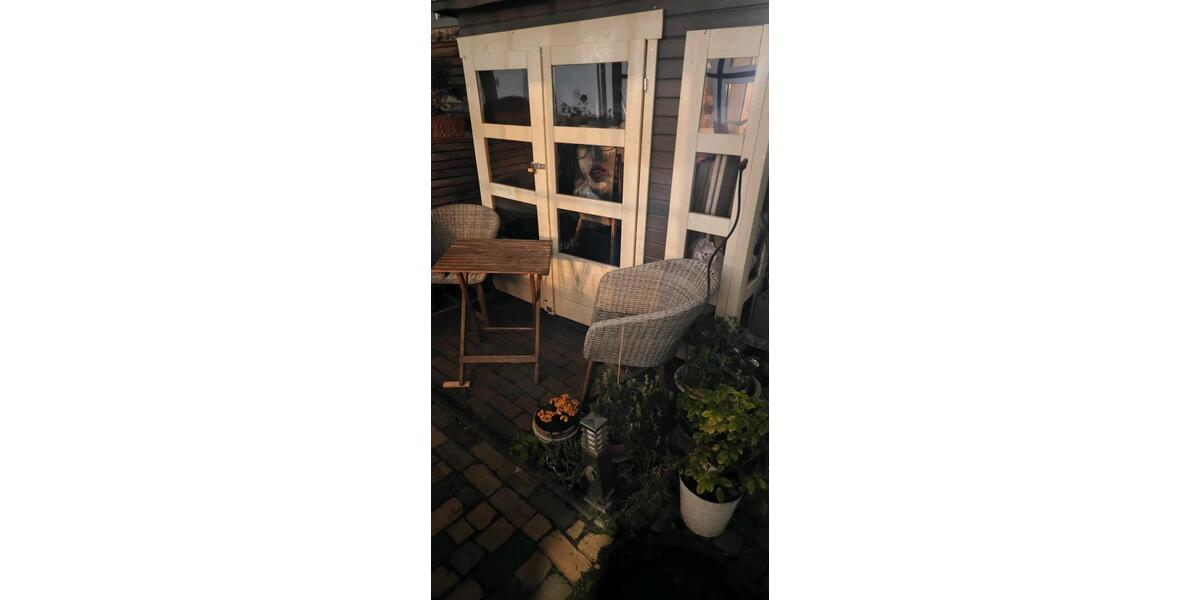 Einfamilienhaus Lübeck Innenstadt - 2 Zimmer, 50 m&sup2;, 350.000&euro; | Angebot:26033337