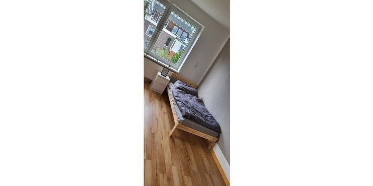 Zimmer Mölln - 1.750&euro; | Angebot:25744768