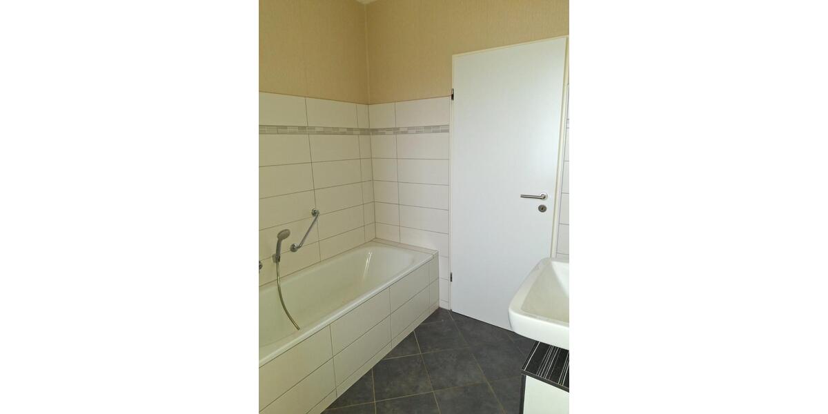 Bungalow Lasbek - 3 Zimmer, 100 m&sup2;, 335.000&euro; | Angebot:24750966