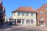 Mehrfamilienhaus, Wohnhaus Bad Oldesloe - 375.000&euro; | Angebot:26515513