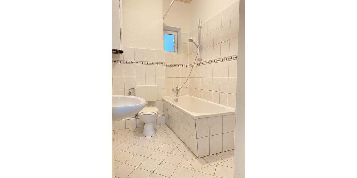 Mehrfamilienhaus, Wohnhaus Lübeck St. Gertrud - 530.000&euro; | Angebot:24636414