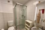Etagenwohnung Lübeck St. Gertrud - 3 Zimmer, 79 m&sup2;, 198.000&euro; | Angebot:26117681