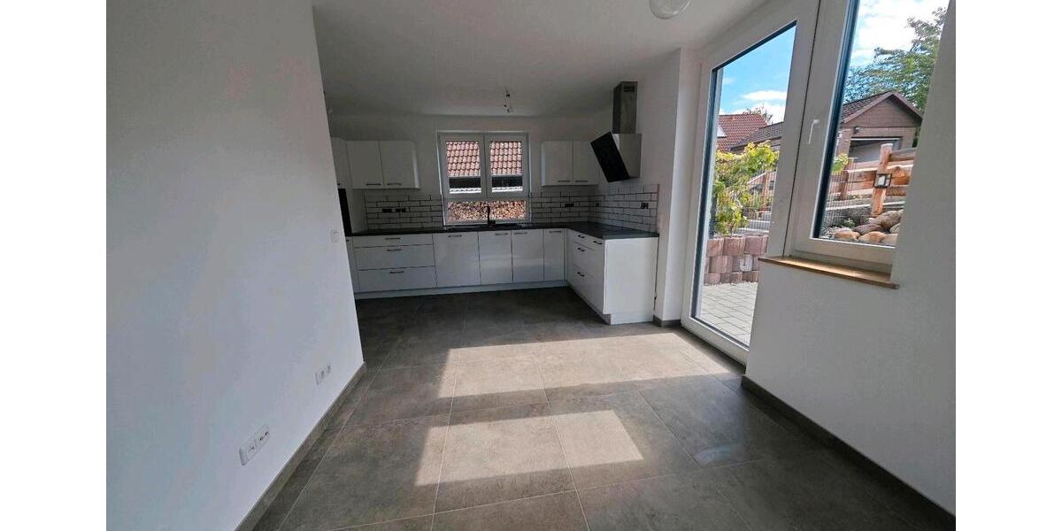 Einfamilienhaus Ratzeburg - 4 Zimmer, 110 m&sup2;, 1.600&euro; | Angebot:26611310