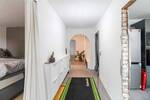 Einfamilienhaus Breitenfelde - 3 Zimmer, 129 m&sup2;, 249.000&euro; | Angebot:26391089