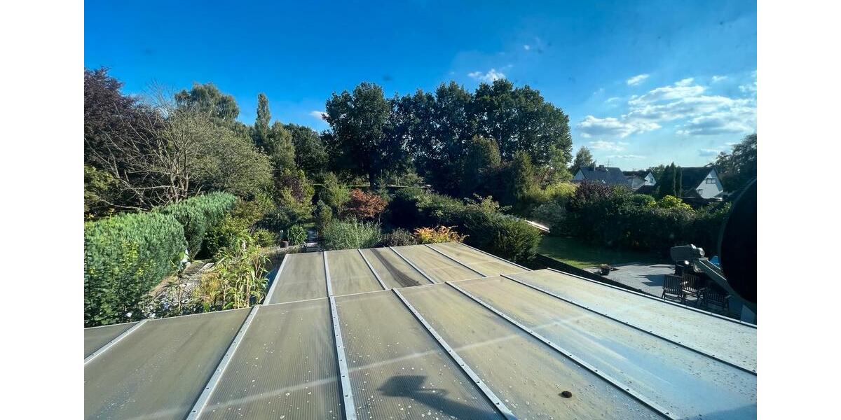 Traumhaus Mehrfamilienhaus Haus mit Einliegerwohnung TOP !!! 6 zimmer