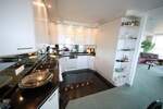 Etagenwohnung Timmendorfer Strand - 2 Zimmer, 120 m&sup2;, 535.000&euro; | Angebot:26157322