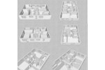 Einfamilienhaus Ahrensbök - 4 Zimmer, 108 m&sup2;, 399.000&euro; | Angebot:27263370