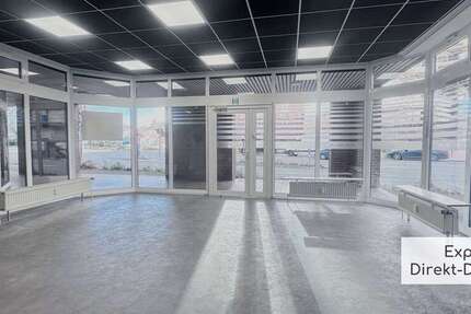 Einzelhandel in Stockelsdorf 1.290 € 110 m² zimmer