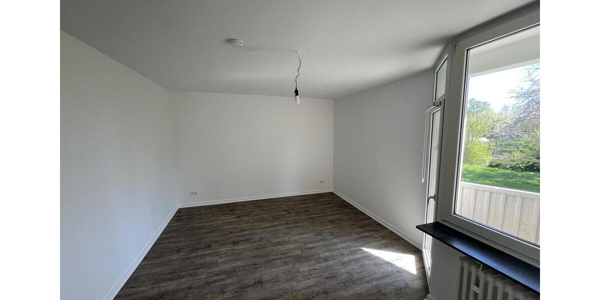 Erdgeschoßwohnung Ratzeburg - 3 Zimmer, 68 m&sup2;, 580&euro; | Angebot:26295047
