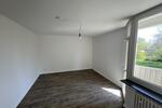 Erdgeschoßwohnung Ratzeburg - 3 Zimmer, 68 m&sup2;, 580&euro; | Angebot:26295047