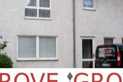 Wohnung Lübeck St. Lorenz Nord - 2 Zimmer, 50 m&sup2;, 490&euro; | Angebot:26904409