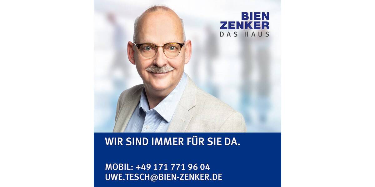 Einfamilienhaus Stockelsdorf - 5 Zimmer, 175 m&sup2;, 717.450&euro; | Angebot:25669591