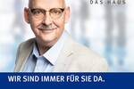 Einfamilienhaus Stockelsdorf - 5 Zimmer, 175 m&sup2;, 717.450&euro; | Angebot:25669591