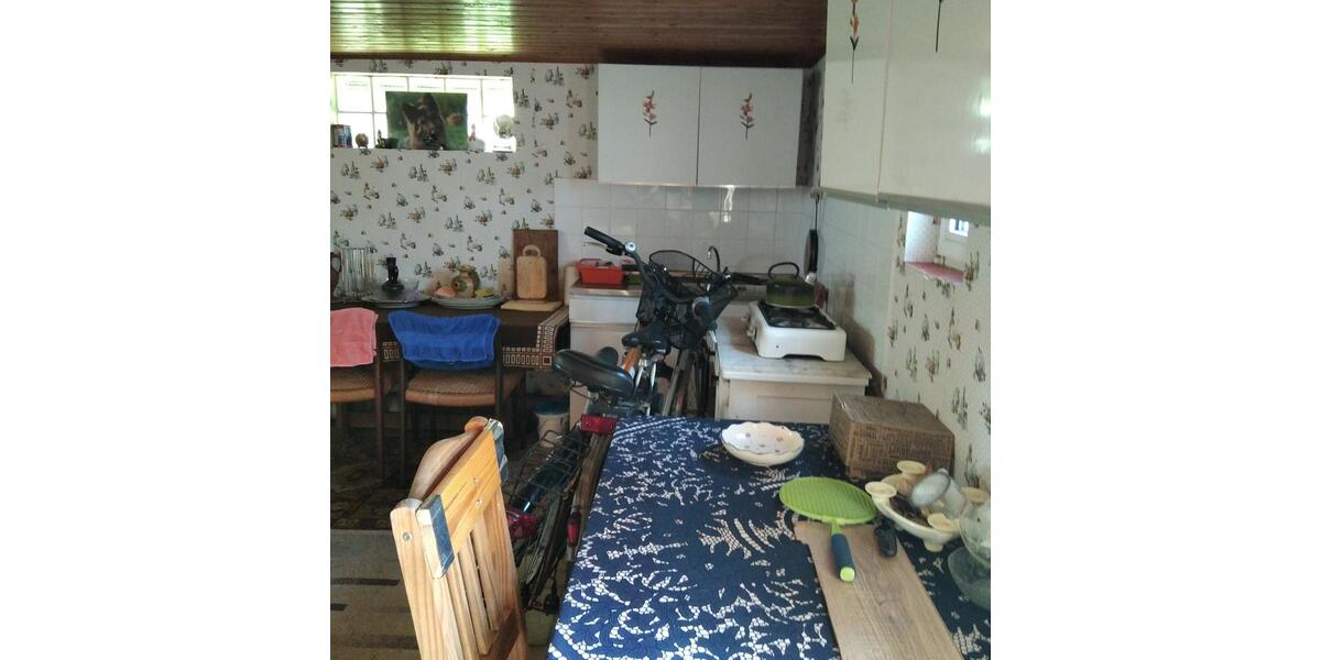 Grundstück Lübeck Sankt Lorenz Nord - 3.500&euro; | Angebot:26561588