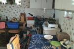 Grundstück Lübeck Sankt Lorenz Nord - 3.500&euro; | Angebot:26561588
