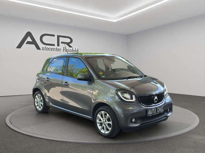 forFour