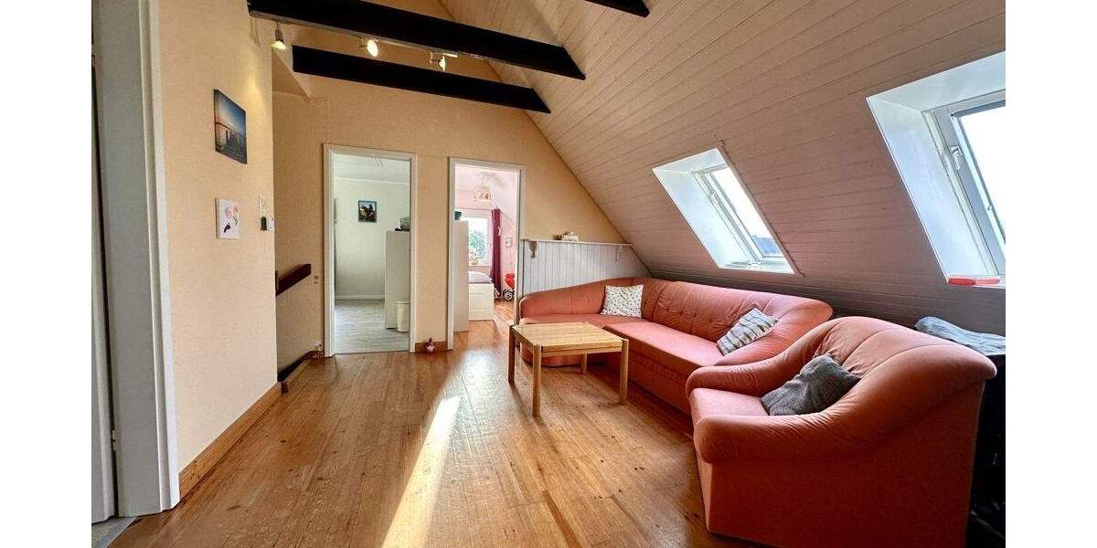 Einfamilienhaus Ahrensbök - 4 Zimmer, 180 m&sup2;, 429.000&euro; | Angebot:25708076