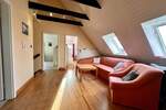 Einfamilienhaus Ahrensbök - 4 Zimmer, 180 m&sup2;, 429.000&euro; | Angebot:25708076