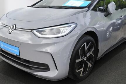 VW ID.3 32.500 km 29.980 &euro; Lübeck 23560