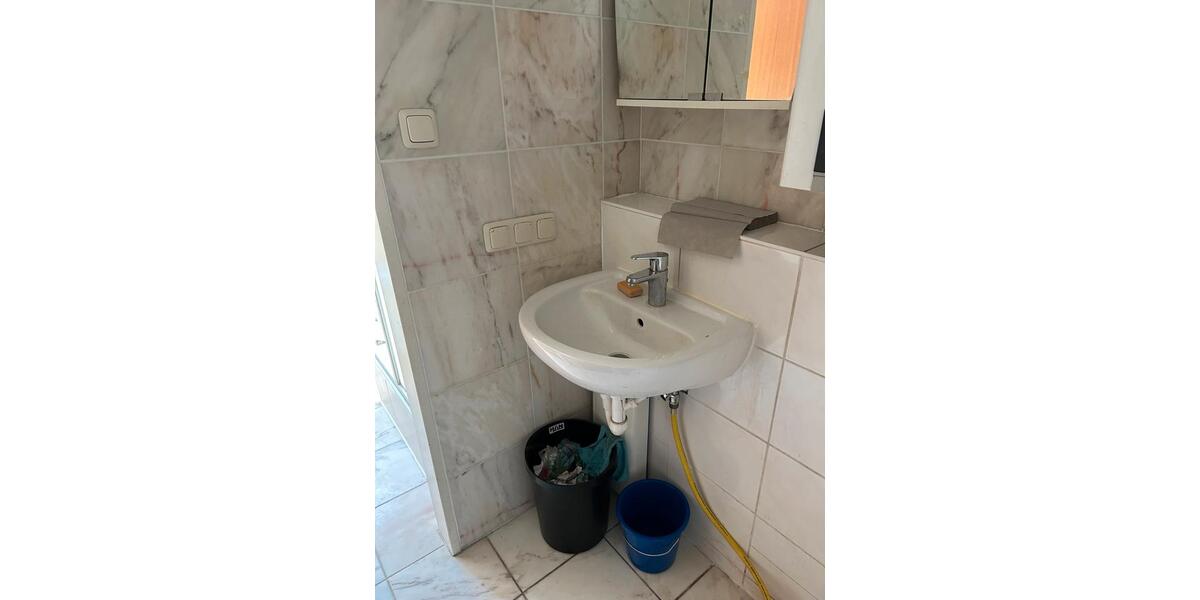 Gewerbeobjekt Lübeck Sankt Lorenz Nord - 1.188&euro; | Angebot:26168034