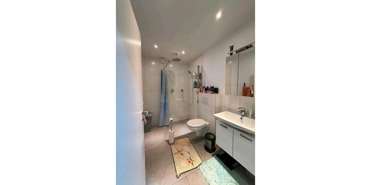 Reihenhaus Lübeck Alt-Travemünde / Rönnau - 5 Zimmer, 100 m&sup2;, 475.000&euro; | Angebot:26313260
