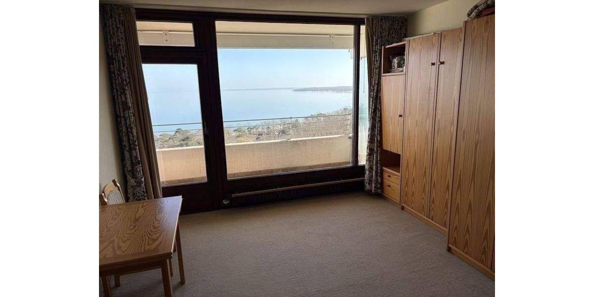 Etagenwohnung Timmendorfer Strand - 2 Zimmer, 75 m&sup2;, 495.000&euro; | Angebot:26875768