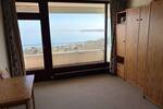 Etagenwohnung Timmendorfer Strand - 2 Zimmer, 75 m&sup2;, 495.000&euro; | Angebot:26875768