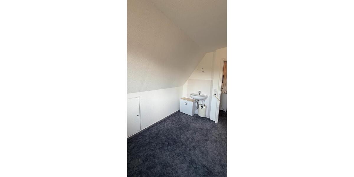 Einfamilienhaus Timmendorfer Strand - 3 Zimmer, 95 m&sup2;, 498.000&euro; | Angebot:26680795