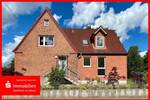 Einfamilienhaus Lübeck St. Gertrud - 7 Zimmer, 136 m&sup2;, 265.000&euro; | Angebot:26902900