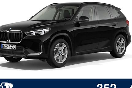 BMW X1 23.502 km 38.450 &euro; Bad Segeberg 23795