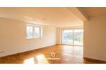 Etagenwohnung Ratzeburg - 4 Zimmer, 112 m&sup2;, 449.500&euro; | Angebot:26879249