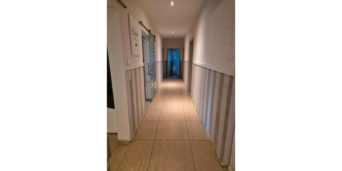 Bungalow Lübeck Sankt Jürgen - 4 Zimmer, 130 m&sup2;, 589.000&euro; | Angebot:24536982