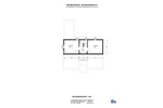 Einfamilienhaus Neustadt in Holstein - 5 Zimmer, 184 m&sup2;, 2.650&euro; | Angebot:26434020