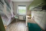 Etagenwohnung Lübeck-Kücknitz Kücknitz - 3 Zimmer, 76 m&sup2;, 159.000&euro; | Angebot:26867365