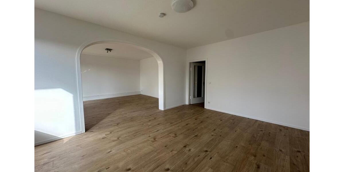 Etagenwohnung Ratzeburg - 3 Zimmer, 98 m&sup2;, 930&euro; | Angebot:25961715