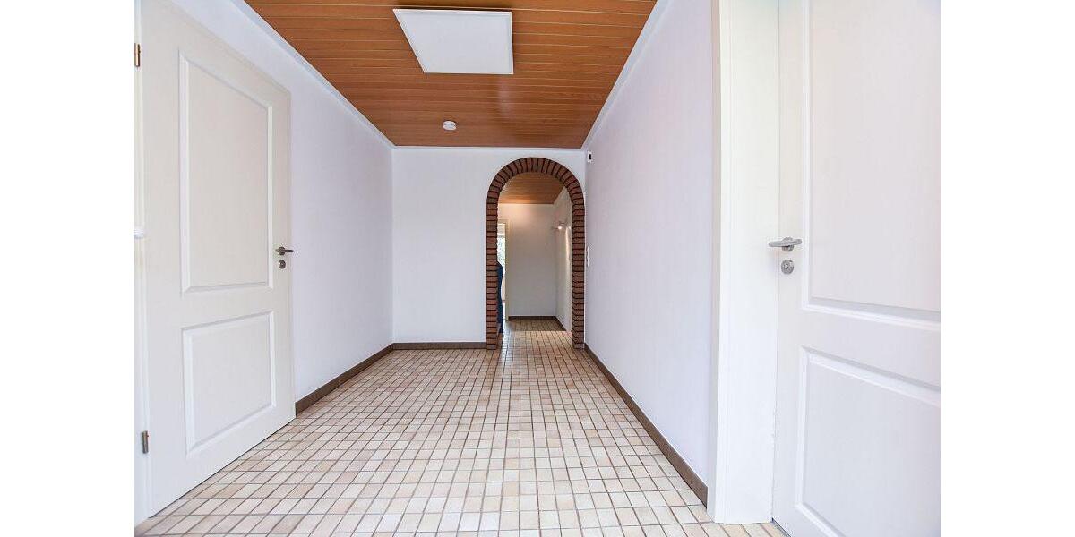 Einfamilienhaus Nusse - 6.5 Zimmer, 160 m&sup2;, 1.600&euro; | Angebot:26544375