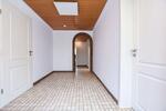 Einfamilienhaus Nusse - 6.5 Zimmer, 160 m&sup2;, 1.600&euro; | Angebot:26544375