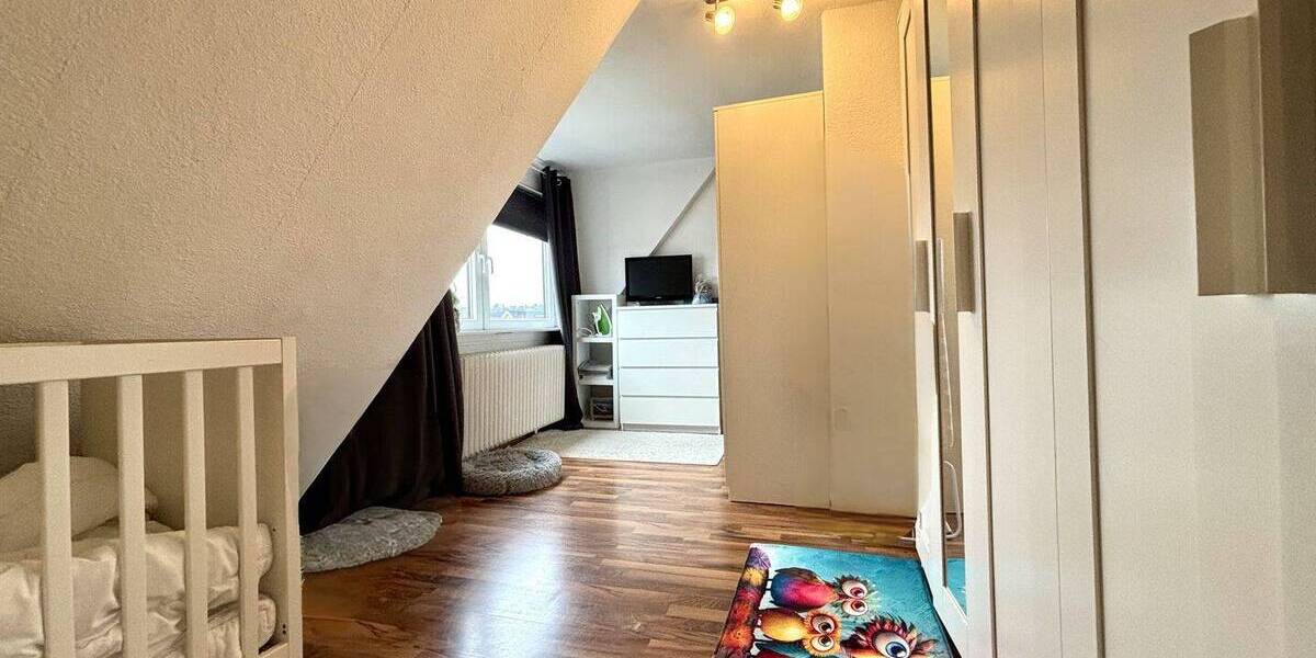 Doppelhaushälfte Lübeck Kücknitz - 5 Zimmer, 103 m&sup2;, 335.000&euro; | Angebot:26555281