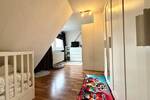 Doppelhaushälfte Lübeck Kücknitz - 5 Zimmer, 103 m&sup2;, 335.000&euro; | Angebot:26555281