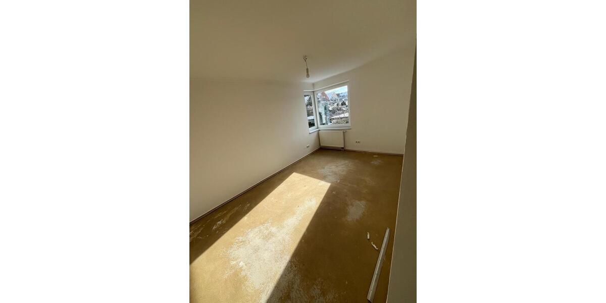 Doppelhaushälfte Lübeck Sankt Jürgen - 5 Zimmer, 109 m&sup2;, 450.000&euro; | Angebot:25550274