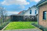 Einfamilienhaus Dassow Barendorf - 4 Zimmer, 150 m&sup2;, 800.000&euro; | Angebot:25845865